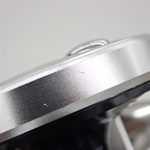 ２１オシアジガー２０００ＮＲＸＧ